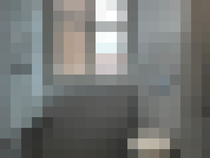 Image 20