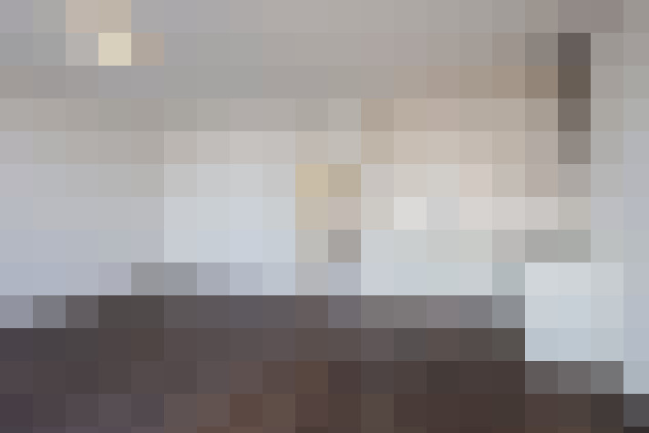 Image 29