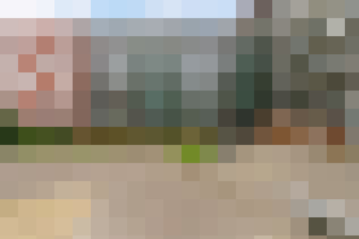 Image 20