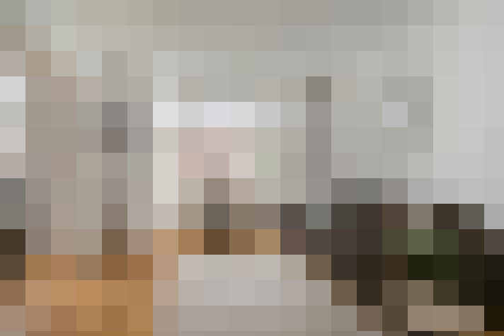 Image 28