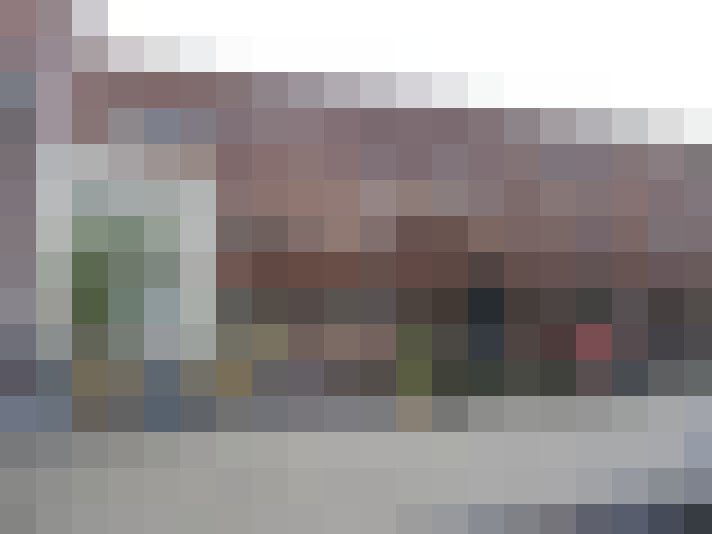 Image 30