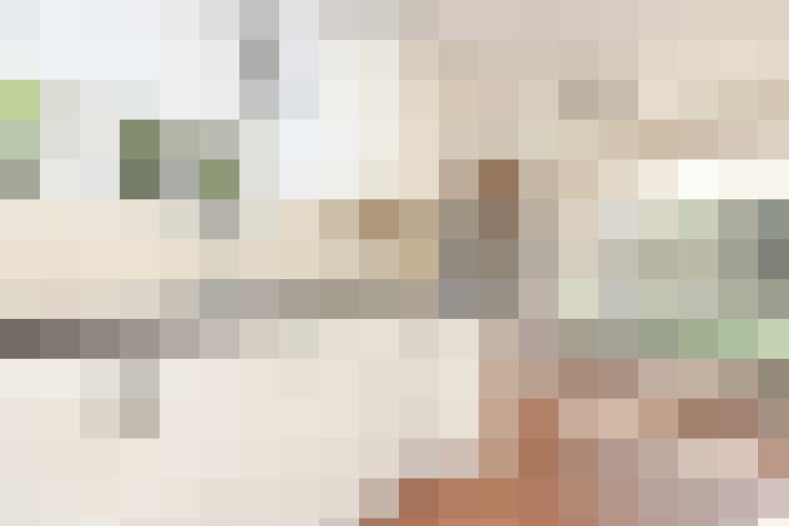 Image 20