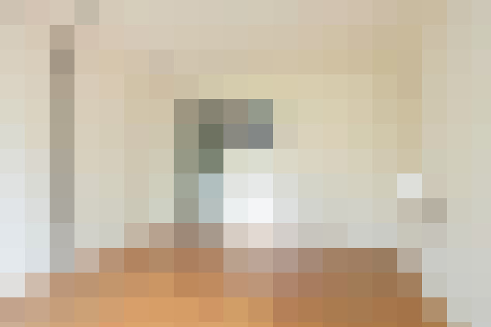 Image 28