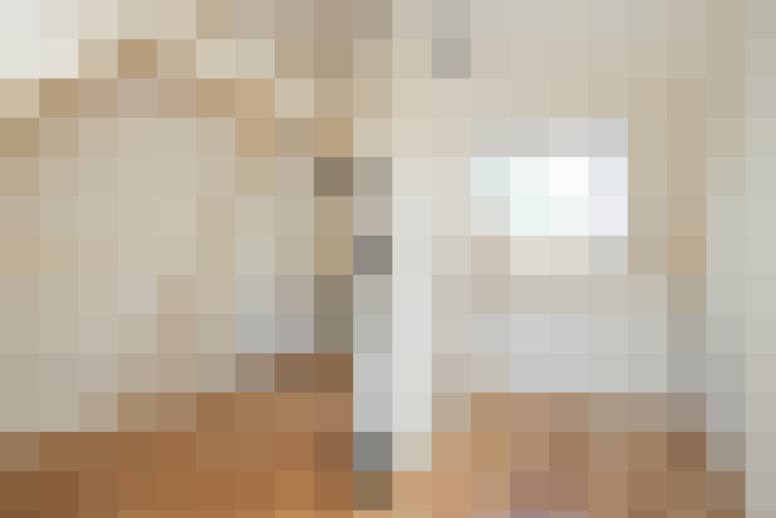 Image 39