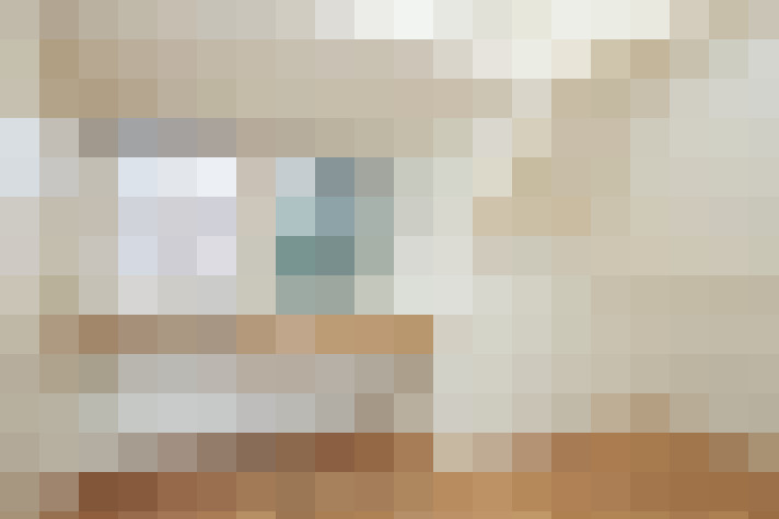 Image 40