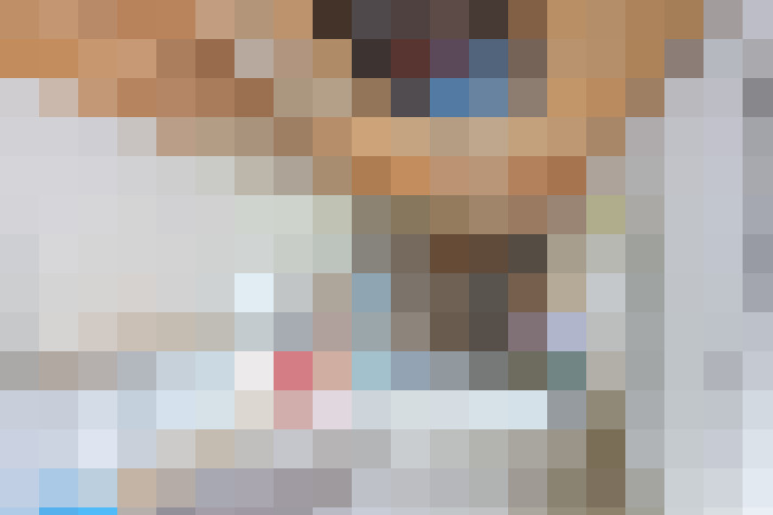 Image 41