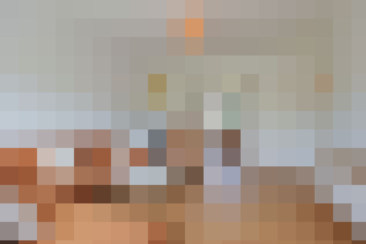 Image 48