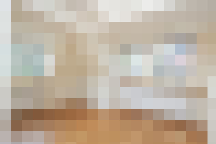 Image 38