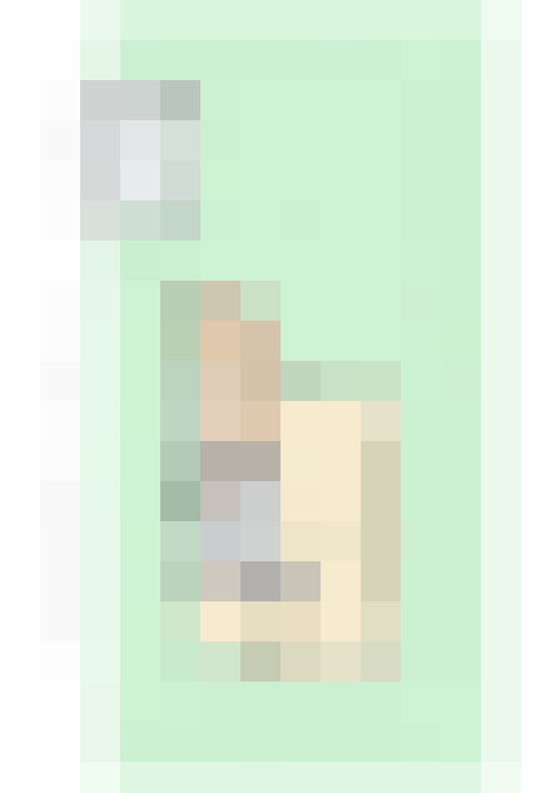 Image 43