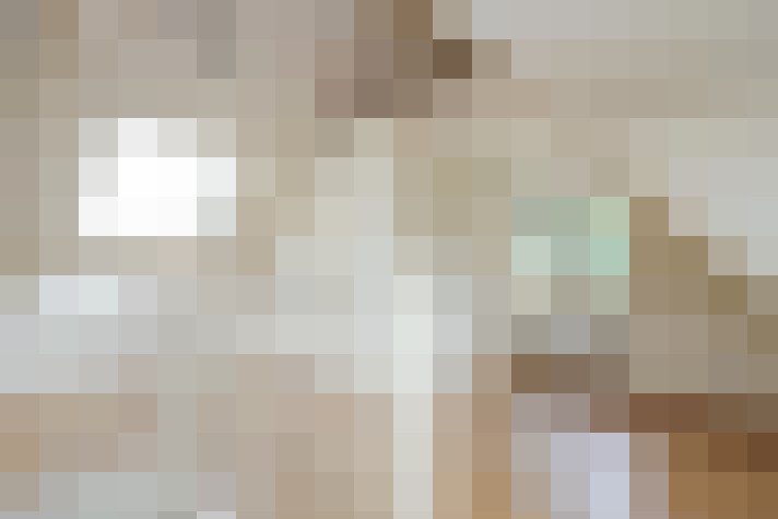Image 37