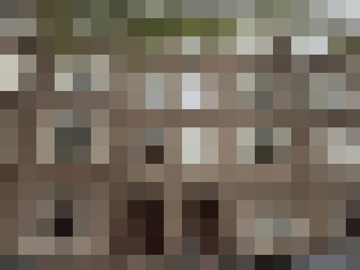 Image 16
