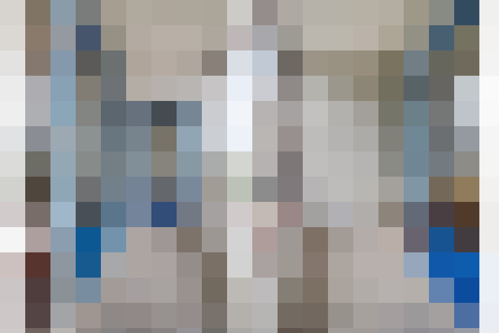 Image 16