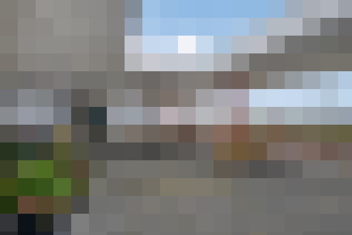 Image 25