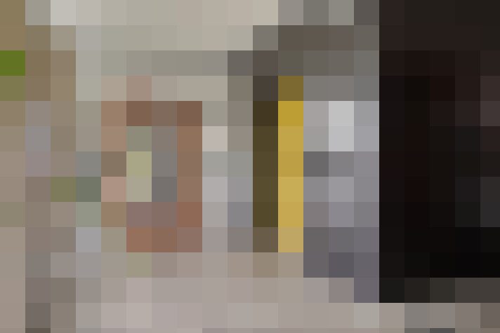 Image 30