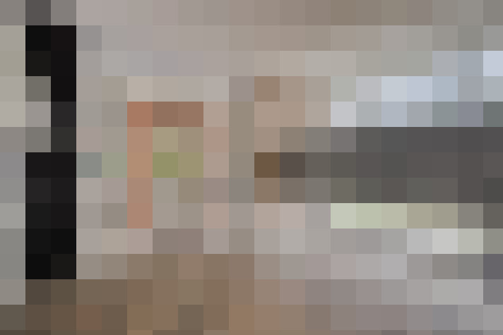 Image 28