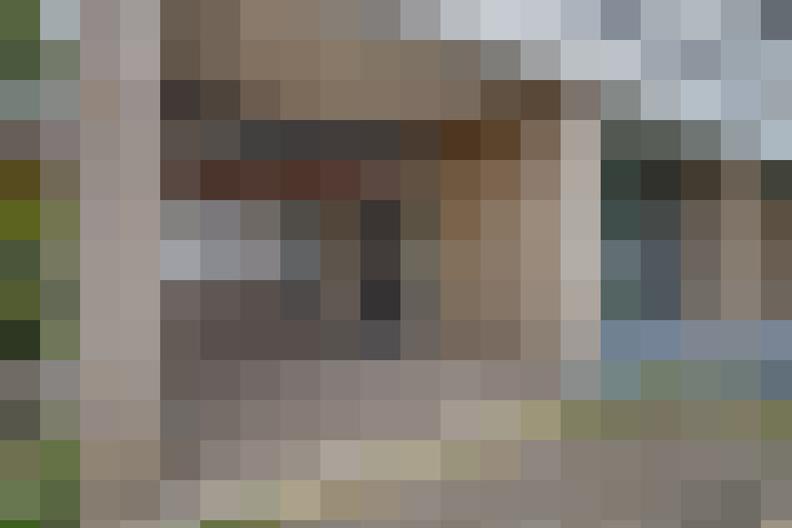 Image 27