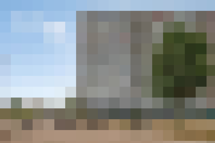 Image 22