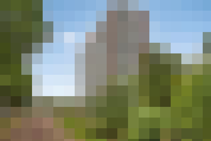 Image 24