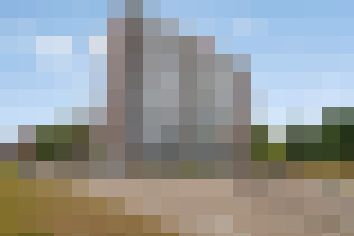 Image 23