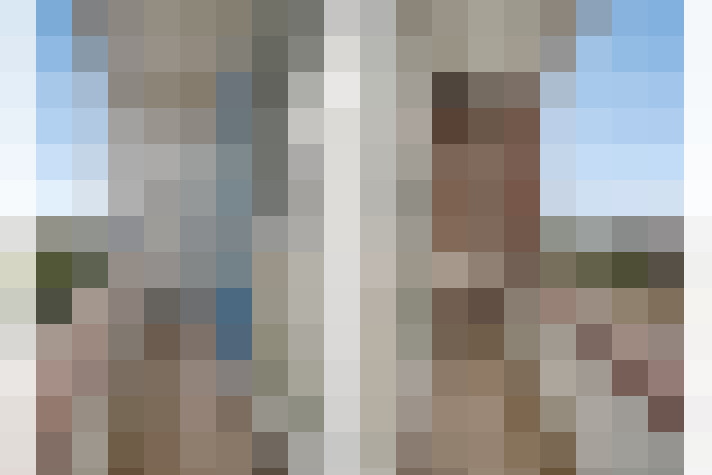 Image 17