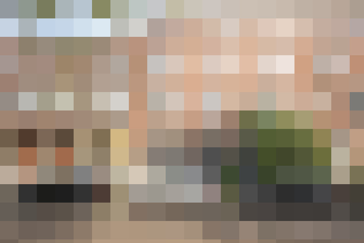 Image 32