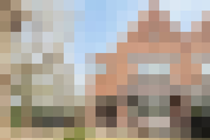 Image 39