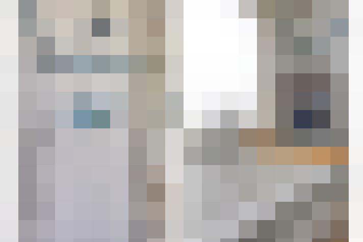 Image 17