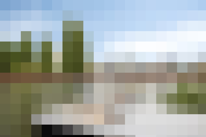 Image 28