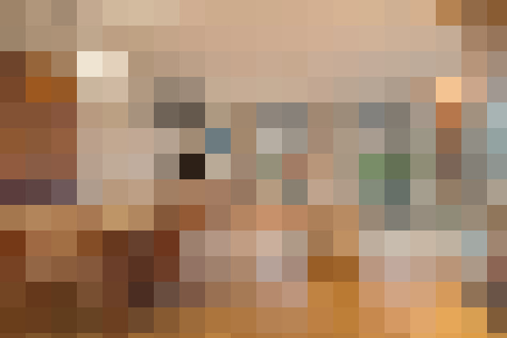 Image 40