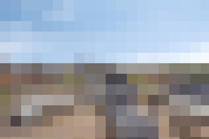 Image 29