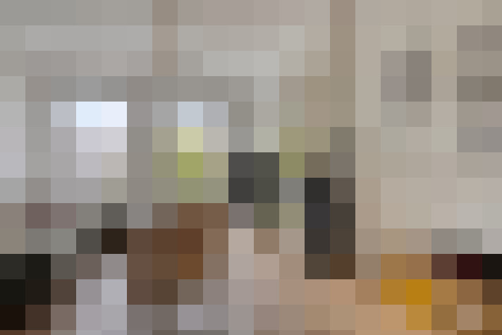 Image 36