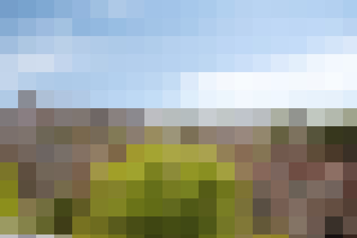 Image 30