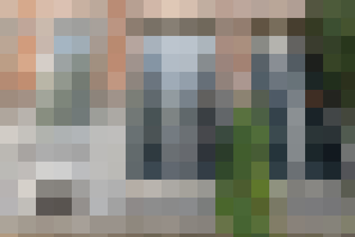 Image 35