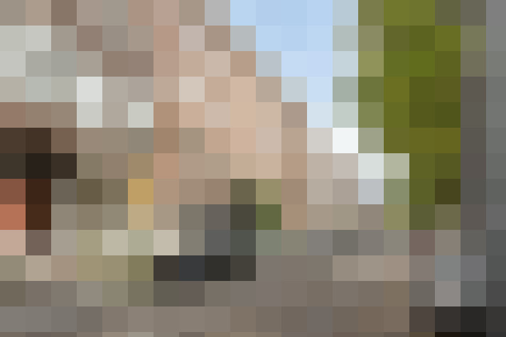 Image 34