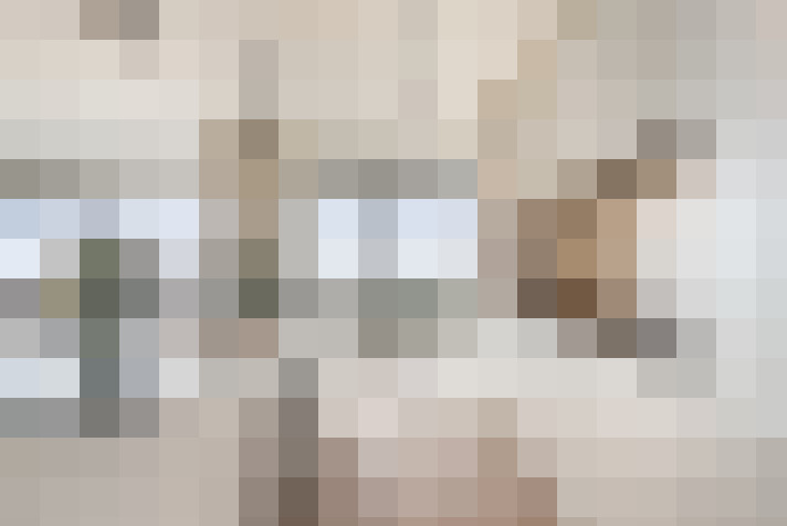Image 41