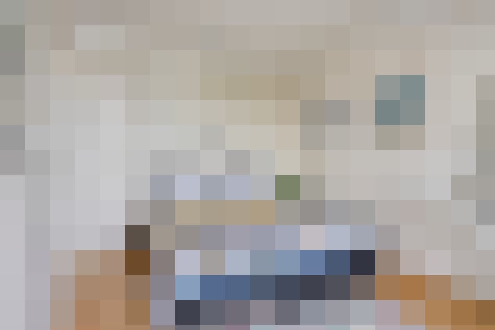 Image 20