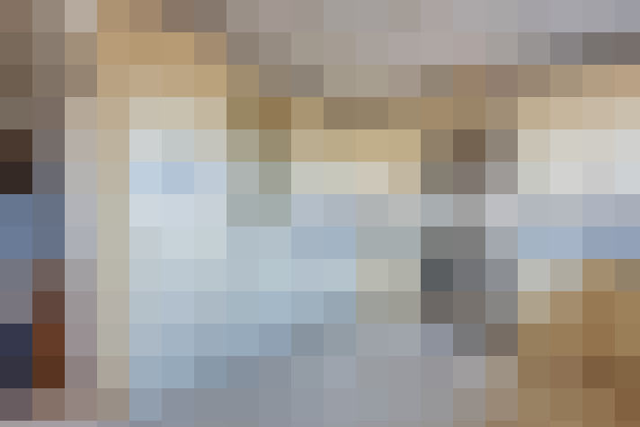 Image 17