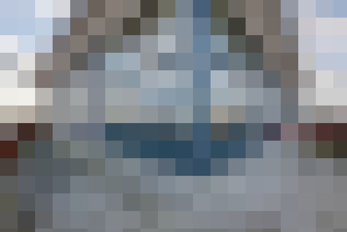 Image 22