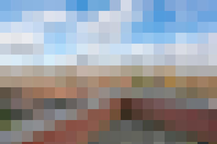 Image 23