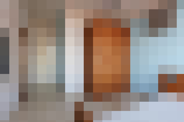 Image 30