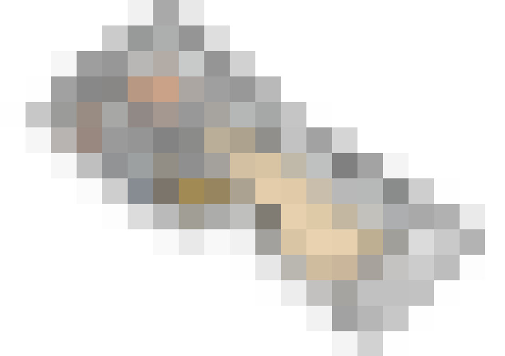 Image 36