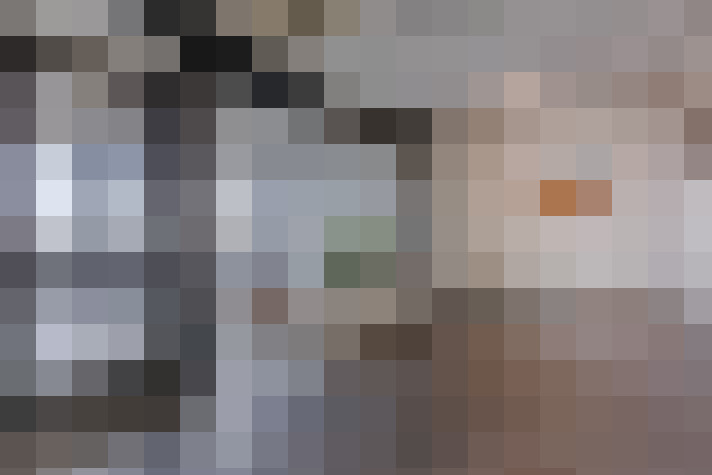 Image 33