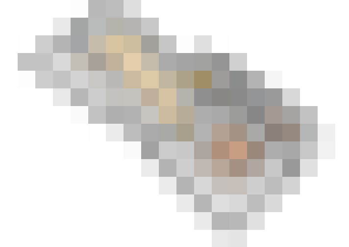 Image 37