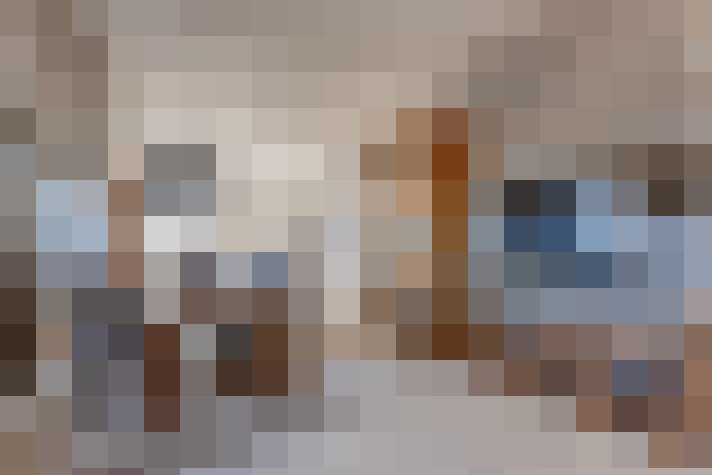 Image 15