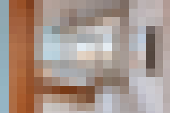 Image 29
