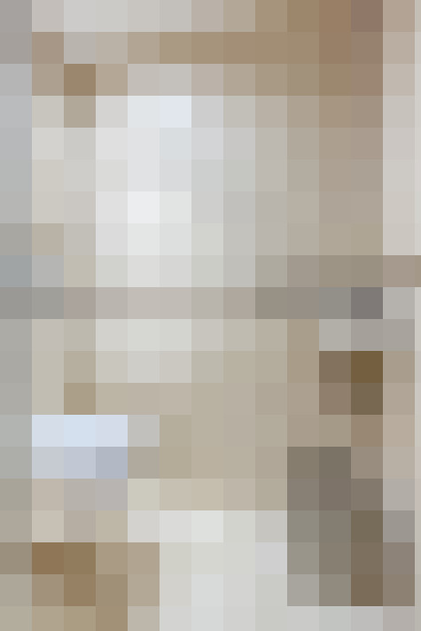 Image 31