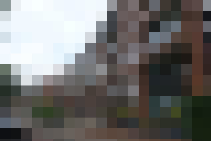 Image 17