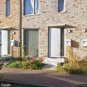 Kamer in 's-Hertogenbosch