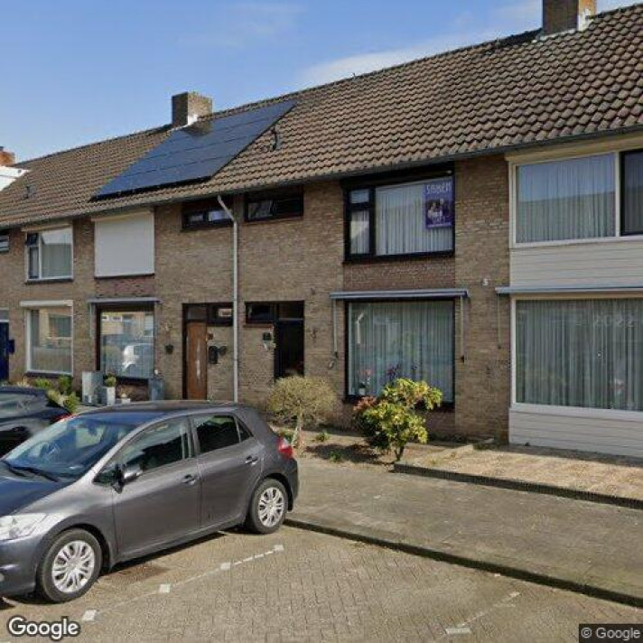 Bekijk foto 1/1 van room in Geldrop-Mierlo