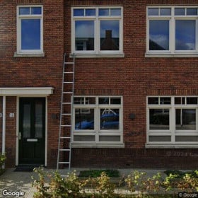 Kamer in Albrandswaard